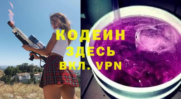 молекула духа Алексин